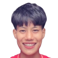 H. Pwint Aye