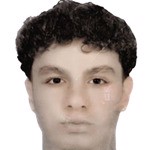 Ahmet Taha Han