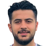 Ali Gaffar Aktaş