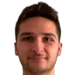 Semih Kavrazlı