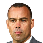 Rafael Dudamel 