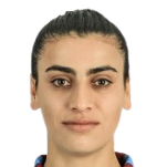 A. Şentürk