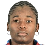 photo Marie Laure Kong