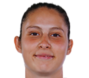 Player: Z. Akdeniz