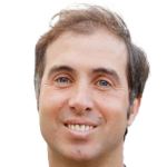 Fernando D'Amico
