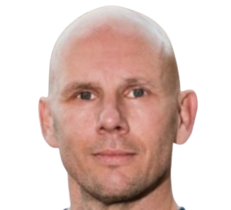 J. van Halst