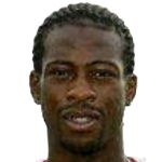 photo Dagui Bakari