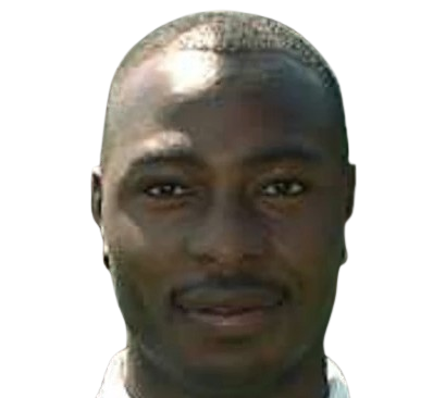 Clyde Wijnhard