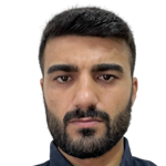 Savaş Orak