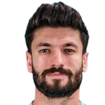 photo Okan  Kahraman