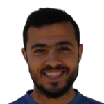 Player: Muhammet Alagaş