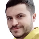 Resul Özgenç