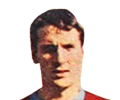 Player: Ahmet Ziya Genç