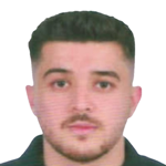 Player: Mehmet Emin Duymaz
