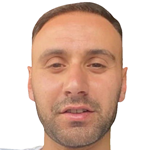 Mevlüt Metin