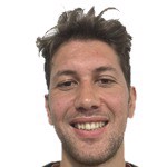 photo Yunus  Çelikgöz