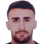Abdulmuttalip Yıldırım
