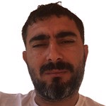 photo Metin Özçelik