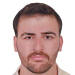 Player: Azad Tağ