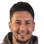 Aykut Doğan