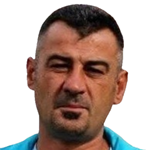 Cafer Aypan