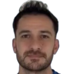 Gökcan Özduman