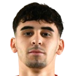 T. Doğuş