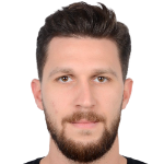 Yağız Okul