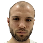 Mehmet Mollayakupoğlu
