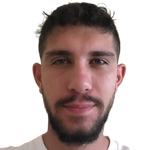 Player: Kaan Ulaş