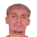 Player: Muhammed Uçar