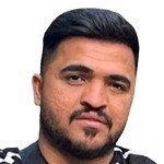 Player: Halil Aydoğan