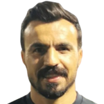 Ümral Arpa