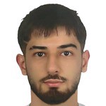 Player: Doğukan Kılıç