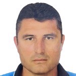Player: Serkan Karakuş