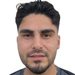 Emre Ateş