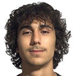 Buğrahan Çiçek