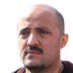 Bedrettin Şimşek