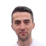 photo Murat Çetinkaya