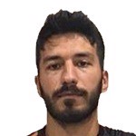 Ömercan Kartal