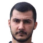 Emircan Demir