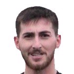 Player: Emirhan Varol