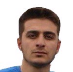 Yusuf Yıldırım