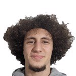 photo Harun Taha Taş