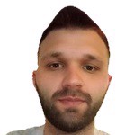 photo Caner  Ekmekci