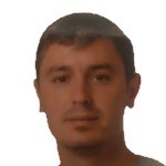Kerim Karpuz