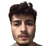 photo Mertcan Kılıç