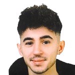 photo Alper Berkay Karataş