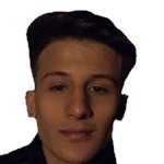 Player: Çağan Kök