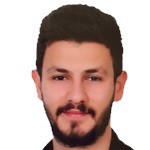 Player: Melih Geçgen
